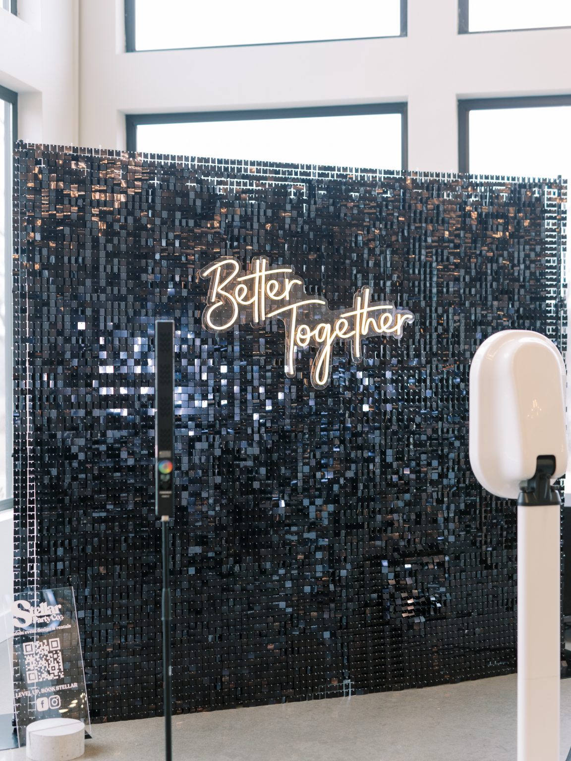 Osage House Arkansas Open House 2023 & it's Featured Vendors NWA